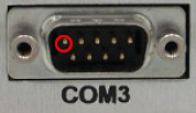 Ts-enc550-com3-view.png