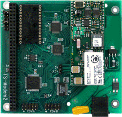 Ts-modem2-rtc-cell.gif