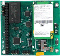 Ts-modem2-rtc-cell.gif