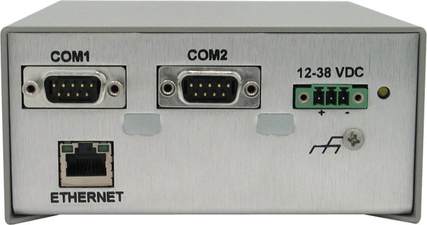 Ts-enc530-r.jpg