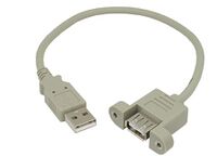 CB-USB-AMAF