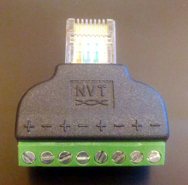 File:RJ45M-TERM.jpg