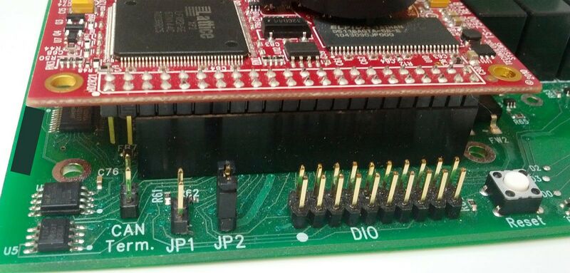 File:TS-7500-TS-752-40pins.jpg