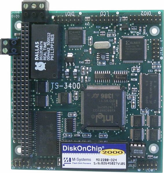 File:TS-3400.jpg