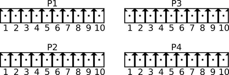 File:TS-7558 Terminal Blocks.png