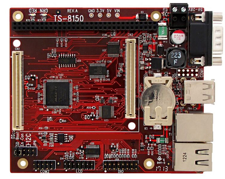 File:TS-8150.jpg