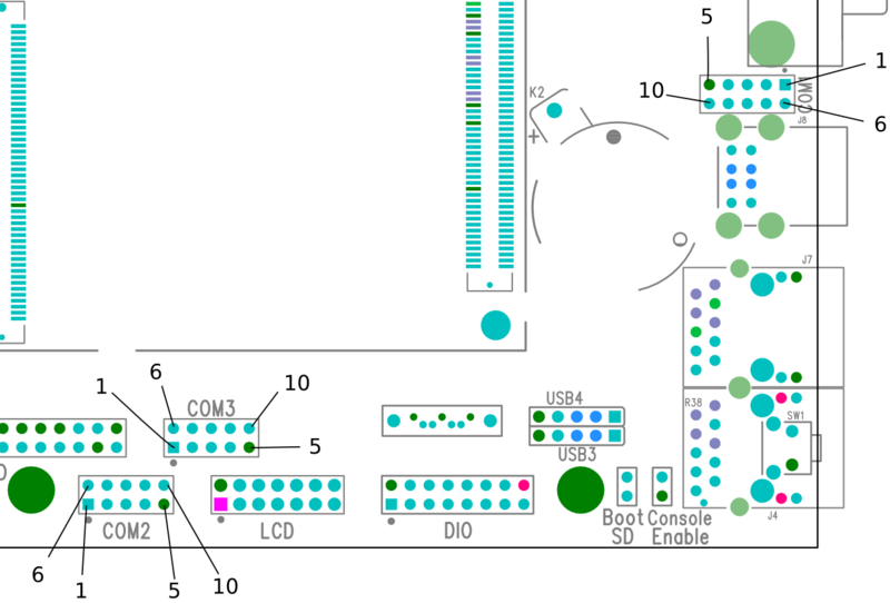 File:TS-8100-COM.png