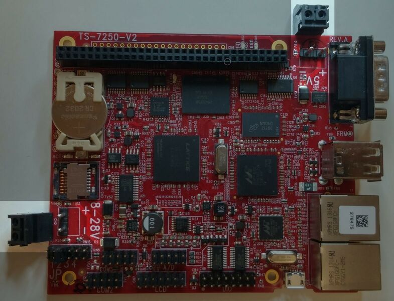File:TS-7250-V2-Power.jpg