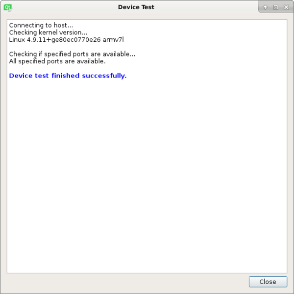 File:Qtdevicetest.png