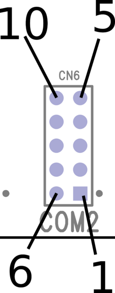 File:TS-8950-COM2.png