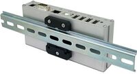 TS-ENC755-DIN