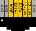 Thumbnail for version as of 08:12, 8 February 2013