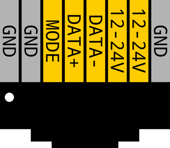 File:ModbusRJ45.png