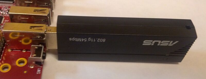 File:TS-7552-WIFI-N-USB.jpg