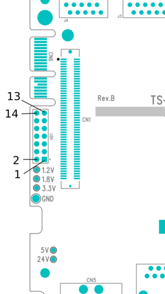 File:TS-8700-HD1.png