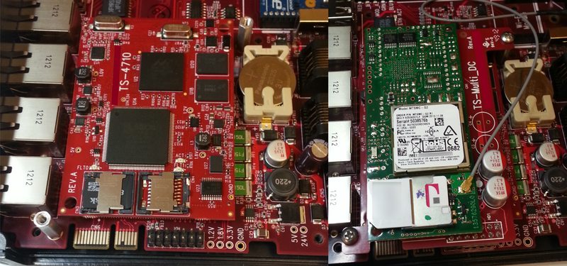 File:TS-8700-MULTI DC.png