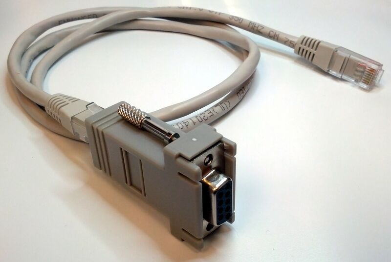 File:CB-DB9F-RJ45F.jpg