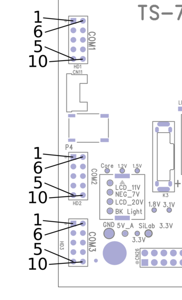 File:TS-7990-COM.png