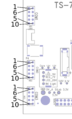 Thumbnail for version as of 10:45, 1 June 2017