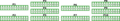 Thumbnail for version as of 13:53, 20 April 2012
