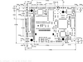 Thumbnail for version as of 18:31, 30 October 2012