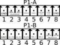 Thumbnail for version as of 10:24, 19 February 2016