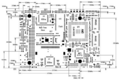 Thumbnail for version as of 20:03, 29 March 2012