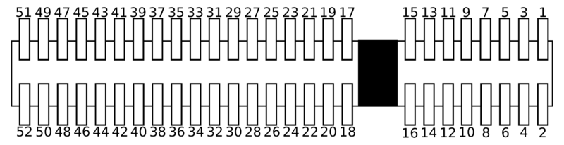 File:MiniPCI-E Header.png