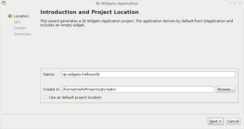 File:Qtintorandlocation.png
