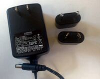 PS-12VDC-REG-BC