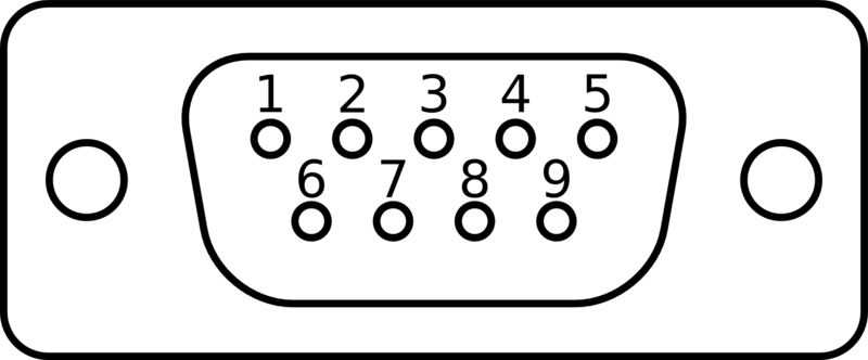 File:DB9.png