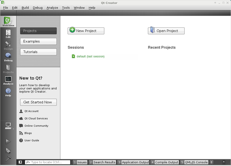 File:Qtnewproject.png