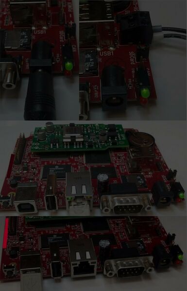 File:TS-7553-powerinput.jpg