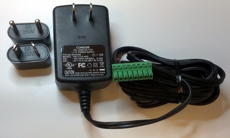 File:PS-5VDC-REG-8PG.jpg