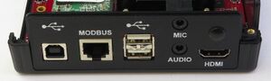 TS-ENC797-CP Back