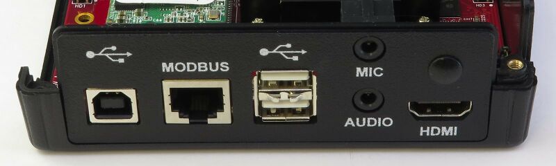 File:TS-ENC797-CP-Back.jpg