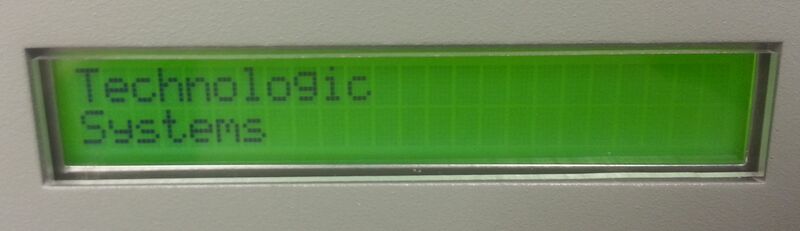 File:LCD LED example.jpg