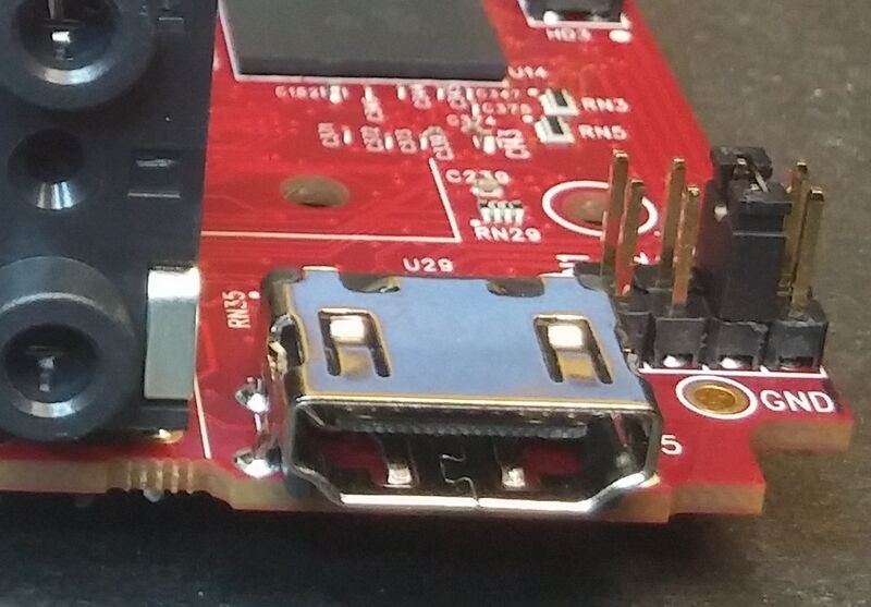 File:TS-7970 HDMI.png