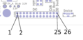 Thumbnail for version as of 10:49, 1 June 2017