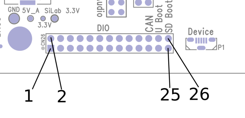 File:TS-7990-DIO.png
