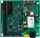 TS-MODEM2
