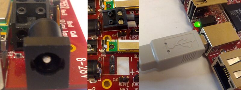 File:TS-7552-Powerinput.jpg