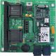 TS-MODEM