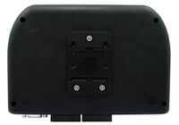 TS-7558-64-256XF-BOX-DIN