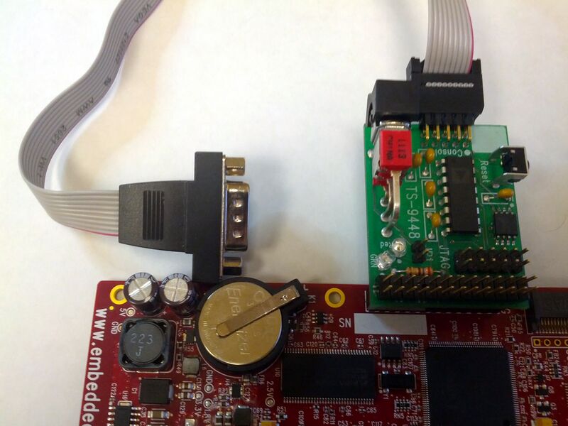 File:TS-9448-TS-7552.jpg