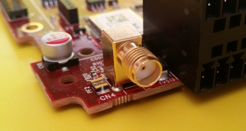 File:TS-7180-GPS-Antenna.png
