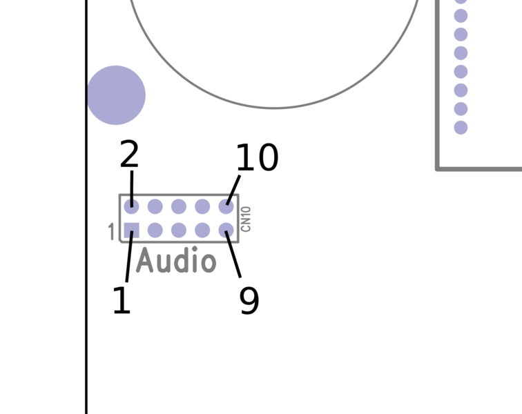 File:TS-8950-Audio.png