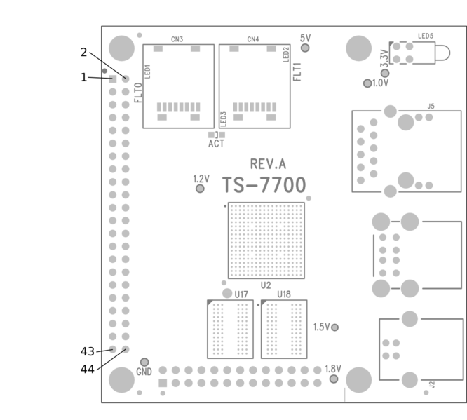 File:TS-7700-44pin.png