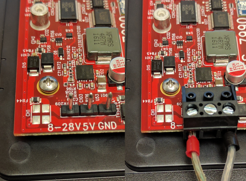 File:TS-TPC-7990 removable power connector.png
