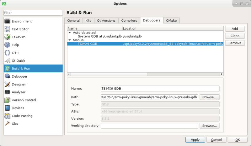 File:Qtdebugger.png